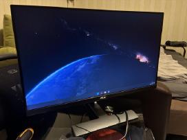 Acer Rg240y Fullhd 75hz