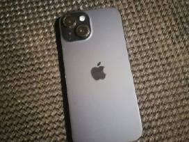 iPhone 15 128gb