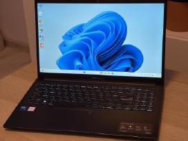 Asus vivobook 15 intel 5 120u 16gb RAM 1tb SSD