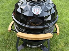 Kamado club junior