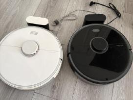 Roborock s5 Max x 2 vnt