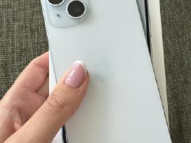 iPhone 15,128gb