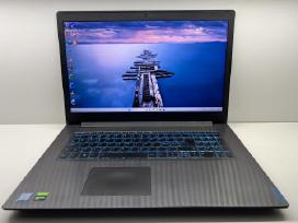 Lenovo ideapad L340 17 gaming