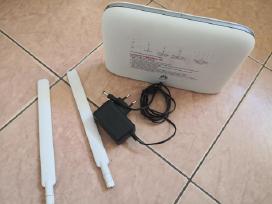 Huawei B715s-23c 4G+ modemas