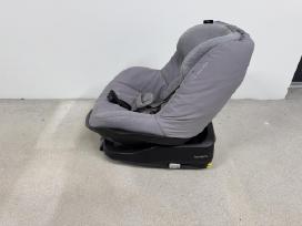Automobiline kedute Maxi Cosi su isofix baze