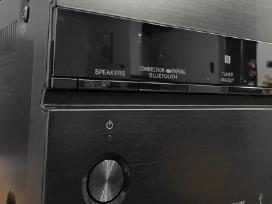 Sony str dn1080 7.2 4k Hdmi earc WiFi Bt Spotify