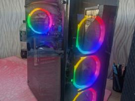 Mokslui ir zaidimams pc