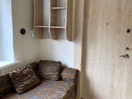 Small apartment for rent in Center of Kaunas