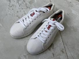 Prada Linea Rossa Sportbačiai, Eu 41.5-42