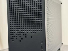 Galingas Pc Rtx 5070 / Ryzen 7800x3d / 32gb / 2tb