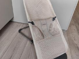 Babybjorn mesh gultukas