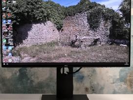 Dell 2019 Monitorius
