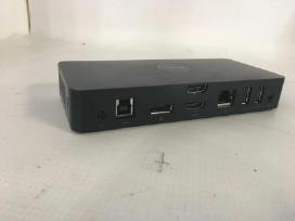 Dell D3100 Docking station
