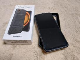 Parduodamas telefonas