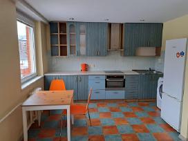 Nuomojamas 1 kambario butas Pašilaičiuose