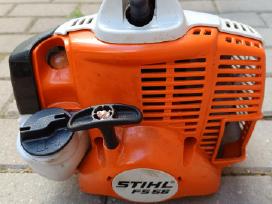 Stihl Fs56 trimeris
