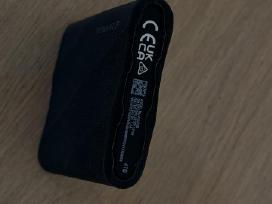 Samsung T9 4tb