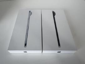 Nauji iPhone Air 256gb/512gb Sky blue/black