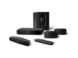 Bose namų kinas Soundtouch 220