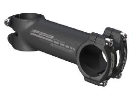 Vairo iškyša Fsa Omega Stem (60mm / 31.8mm / 6)