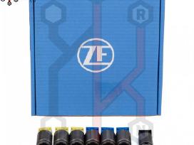 1068.298.044, 068.298.046 Zf solenoidai