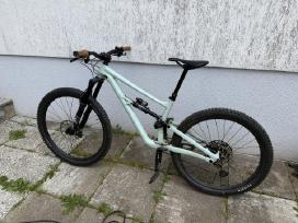 Specialized status 160 2024