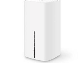 Modemas Tp-link Nx510v