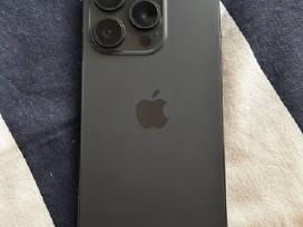 iPhone 15 Pro 256gb
