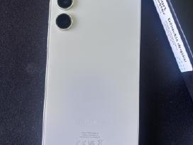 Samsung Galaxy s24+ (256gb)