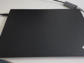 Thinkdad T14s gen1