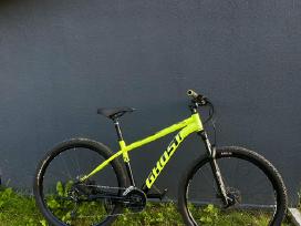 Ghost Kato 2.9 MTB dviratis