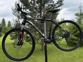 Merida big seven 28r Ldydis