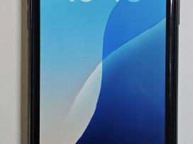 iPhone Xr 256gb