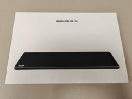 Samsung Tab A11+ 5G