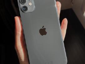 iPhone 11 128gb