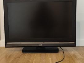 TV JVC Lt-32a80su 32 colių 81 cm