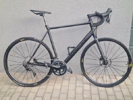 Canyon Endurance AL XL