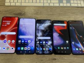 Oneplus Nord, 7pro, 6, 6t su 8/128gb