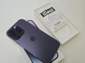 iPhone 14 Pro