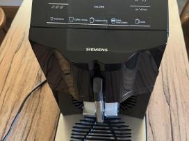 Siemens Eq.300