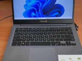 Asus nešiojamas kompiuteris