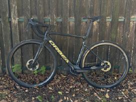Orbea Orca 2024 Ultegra Di2 Pirope