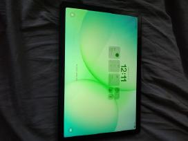 Samsung Galaxy Tab A11+5G