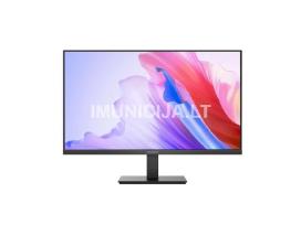Monitorius Koorui E2721f 27 Qhd Ips 100hz