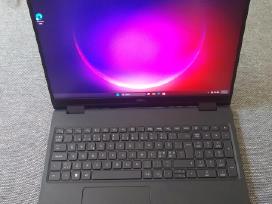 Precision 9550 10885m/512/rtx 3000