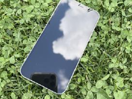 iPhone 12 pro 128 GB