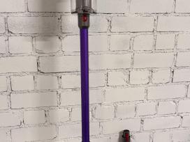 Dyson V15 Submarine belaidis dulkių siurblys