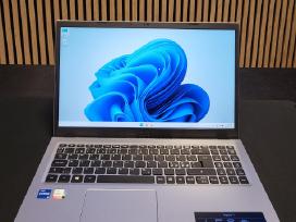 Acer 15,6/ i5 1135g7 / 12 GB Ddr4 / 256 Nvme / Fhd