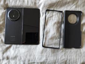 Honor Magic V3