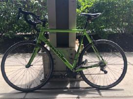 Cannondale Caad8 105 – 58 cm